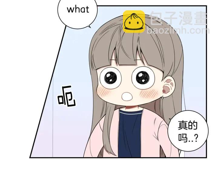 第22话 约会的日子23