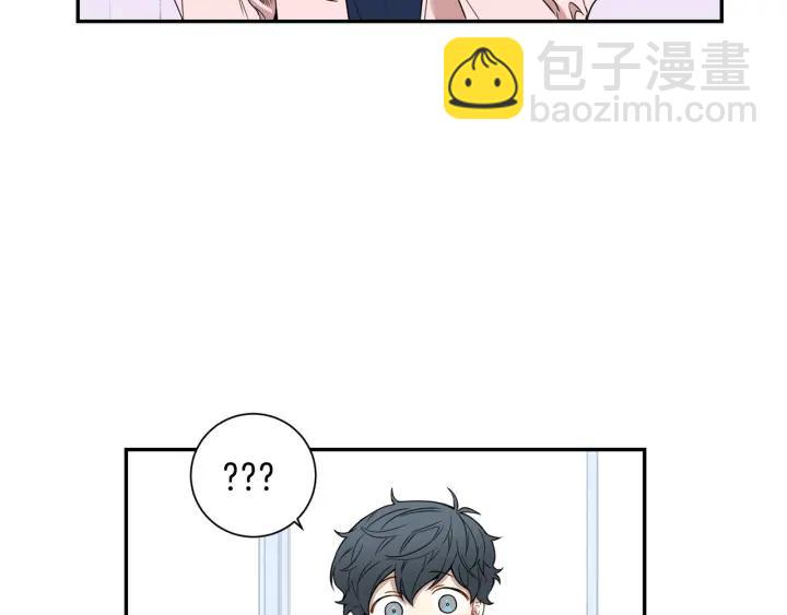 第22话 约会的日子39