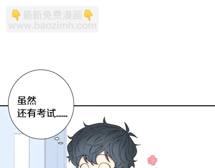 第22话 约会的日子5