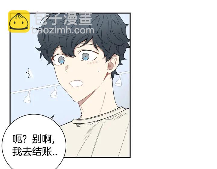 第22话 约会的日子53
