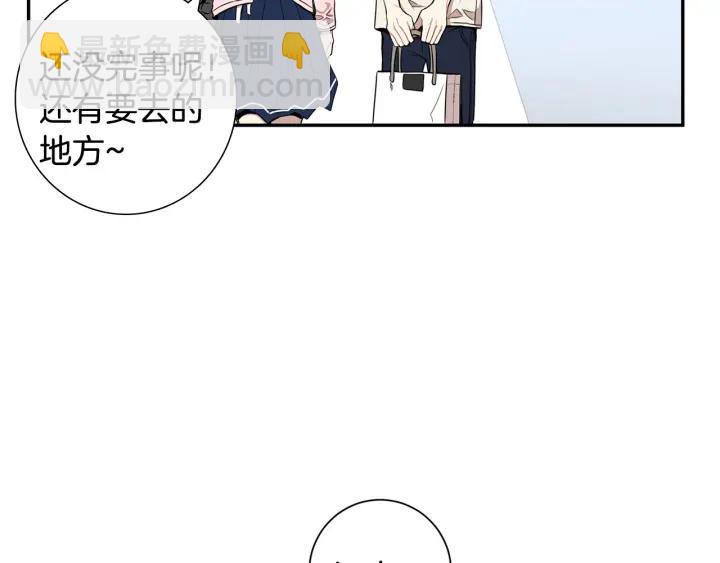 第22话 约会的日子59