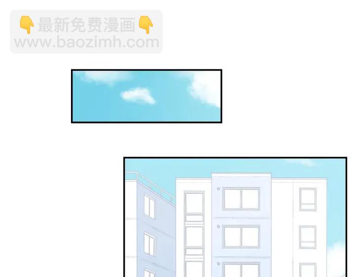 第22话 约会的日子61
