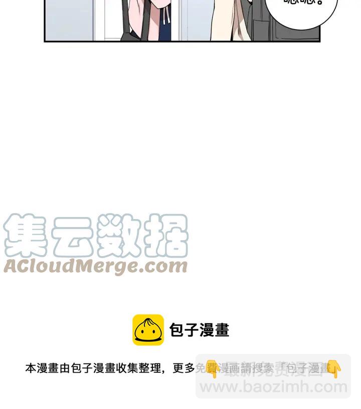 第22话 约会的日子64