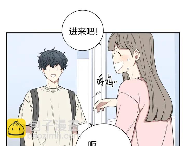 第22话 约会的日子67