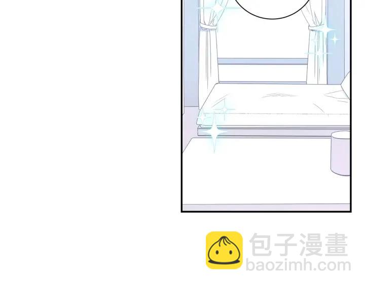 第22话 约会的日子69