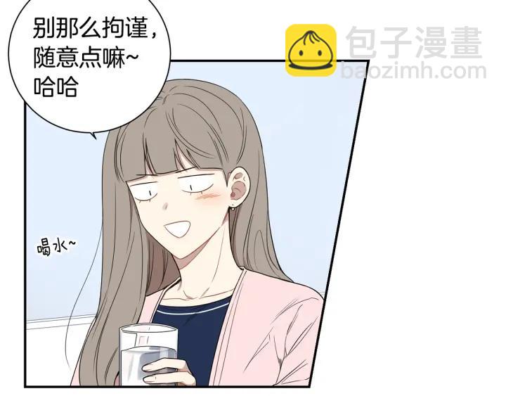 第22话 约会的日子74