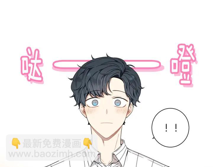 第22话 约会的日子83