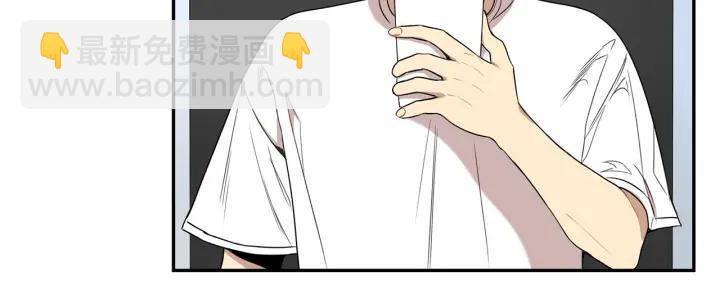 第22话 约会的日子93