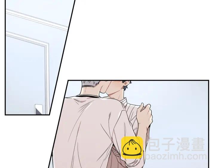第23话 未接来电109