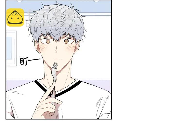 第23话 未接来电11