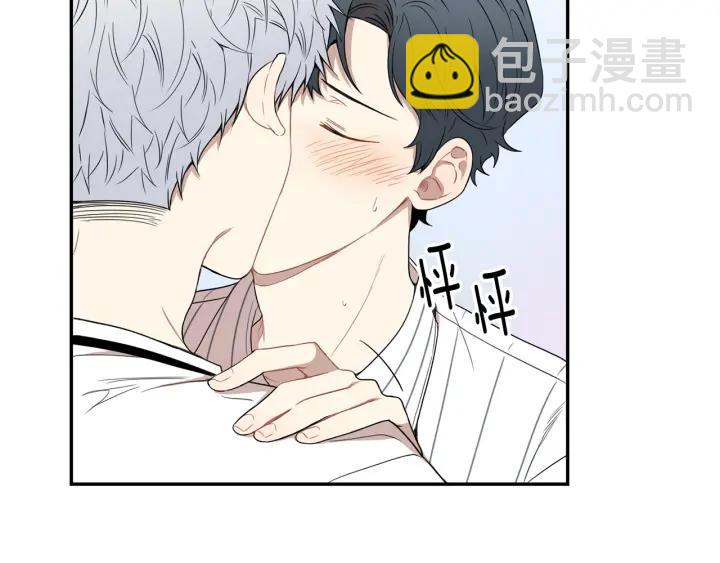 第23话 未接来电111
