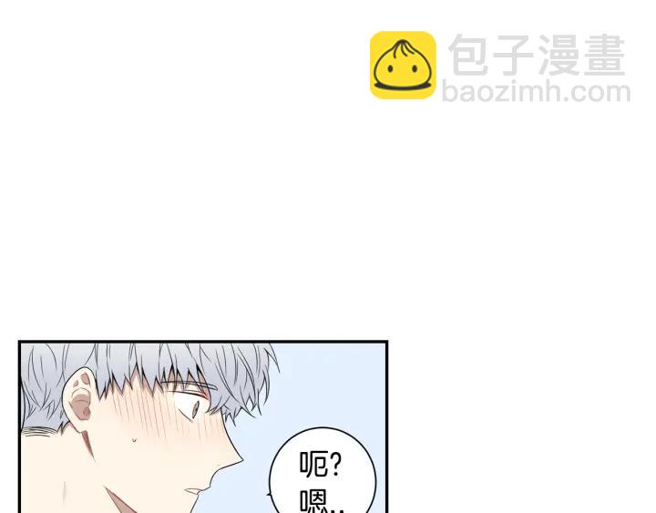 第23话 未接来电114