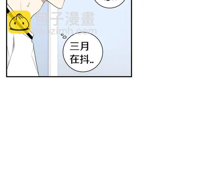 第23话 未接来电115