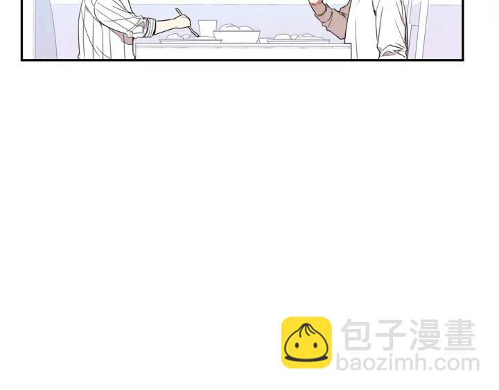 第23话 未接来电15