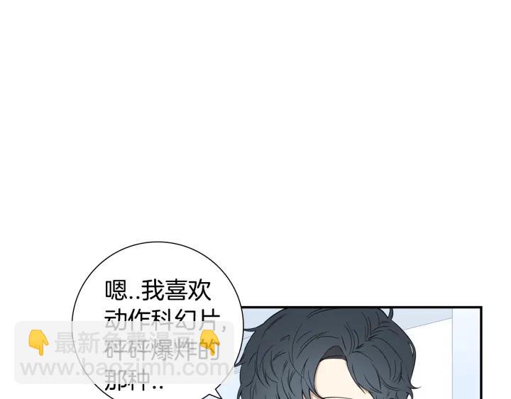 第23话 未接来电19
