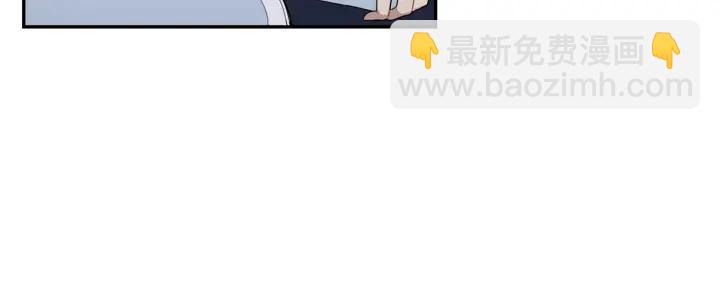 第23话 未接来电27