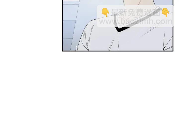 第23话 未接来电29
