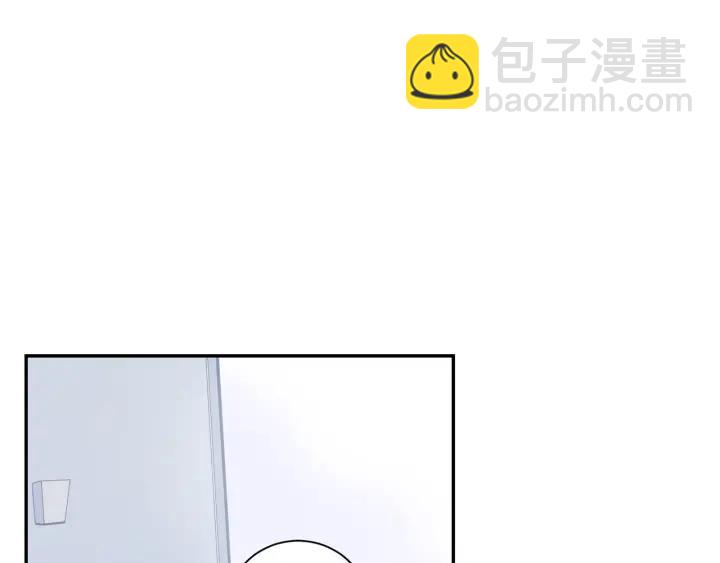 第23话 未接来电33