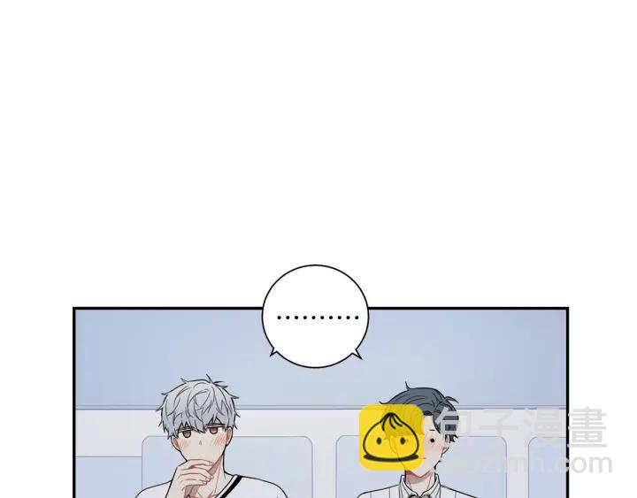 第23话 未接来电37