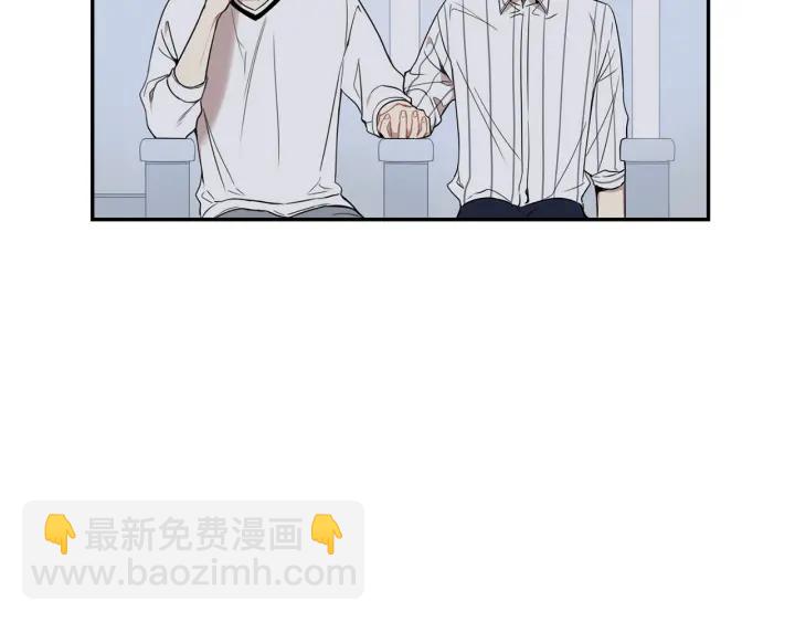 第23话 未接来电38