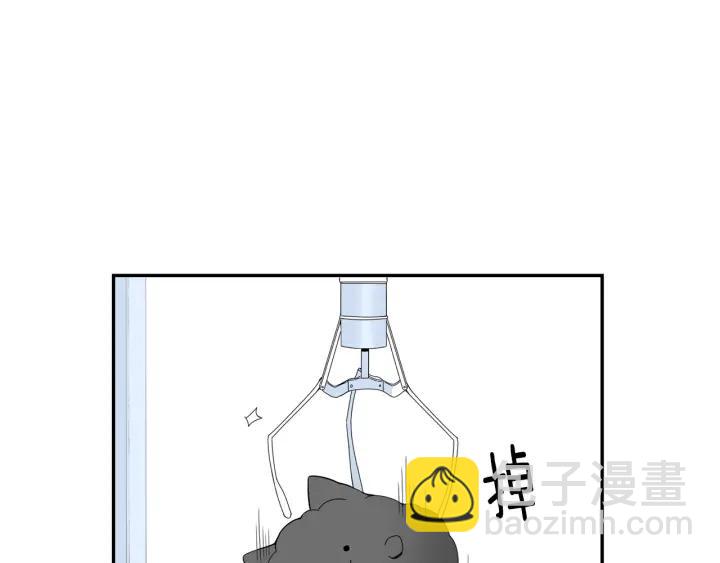 第23话 未接来电46