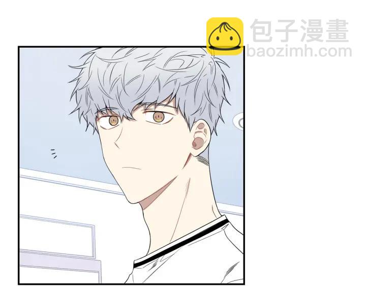 第23话 未接来电61