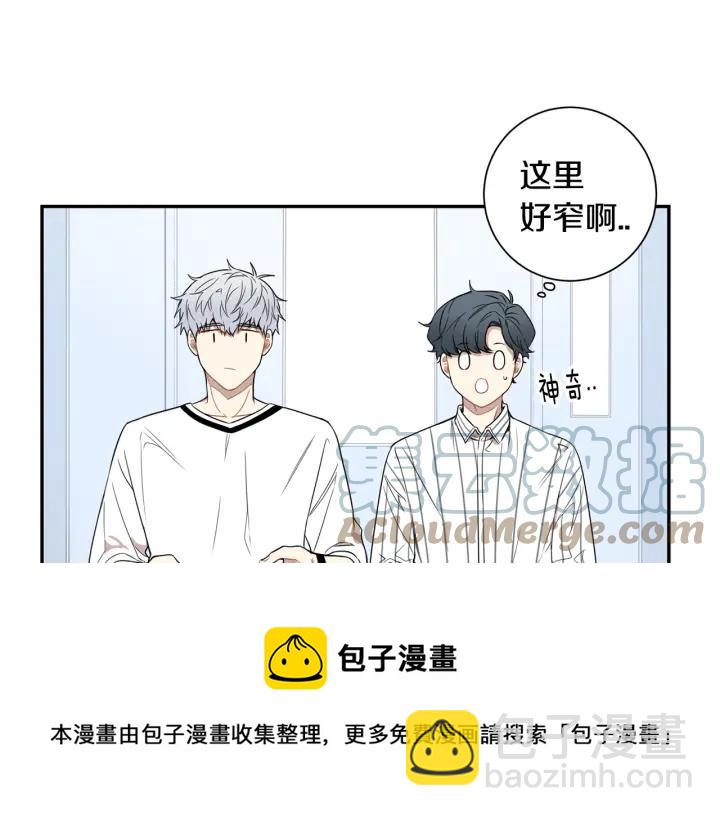 第23话 未接来电64