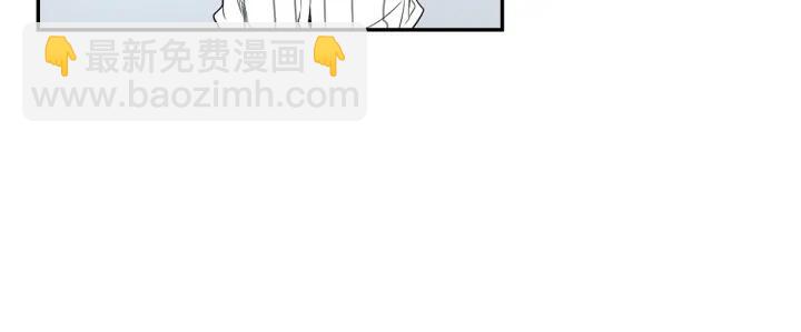 第23话 未接来电67