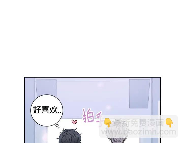 第23话 未接来电73