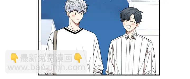 第23话 未接来电85