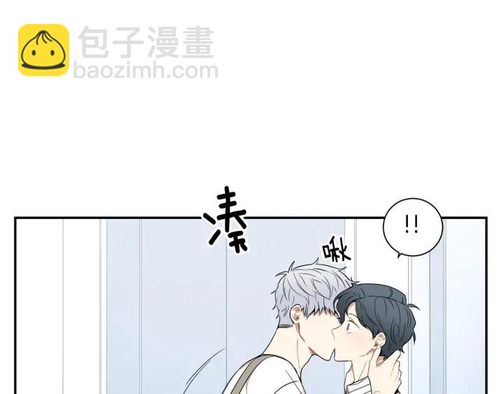 第23话 未接来电91