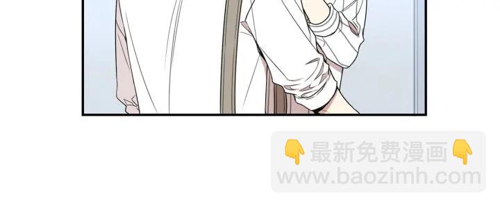 第23话 未接来电94