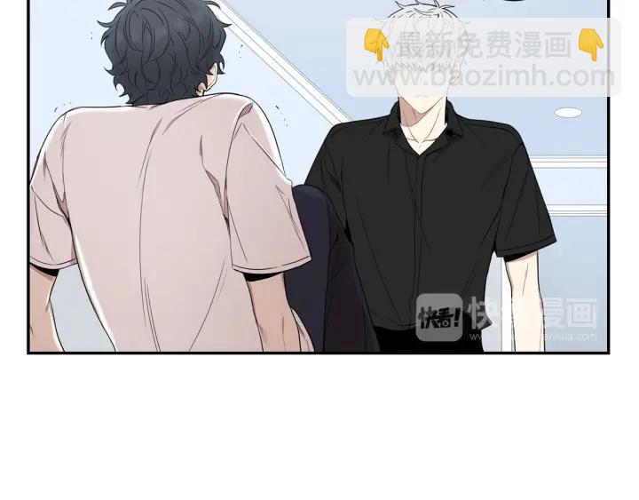 第26话 我从来不是最重要的人113