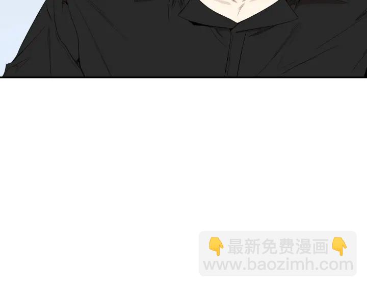 第26话 我从来不是最重要的人115