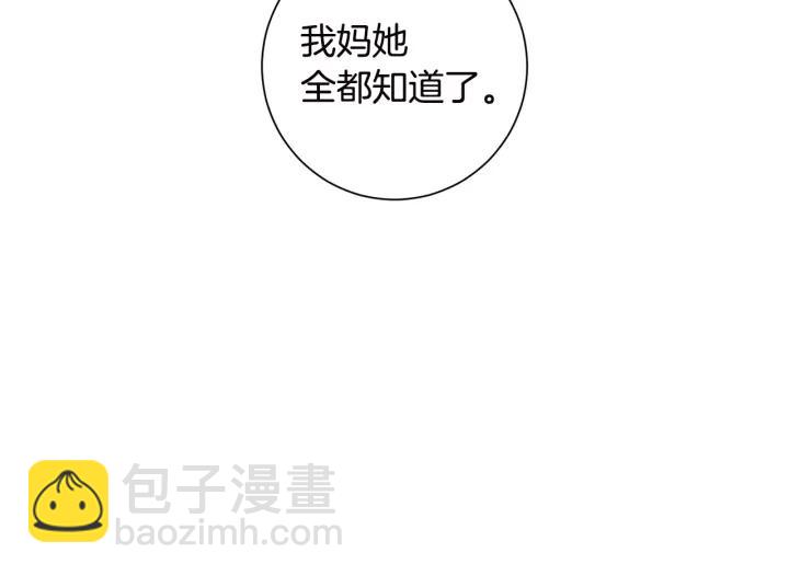 第26话 我从来不是最重要的人3