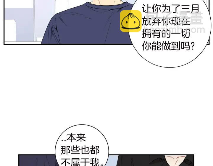 第26话 我从来不是最重要的人38