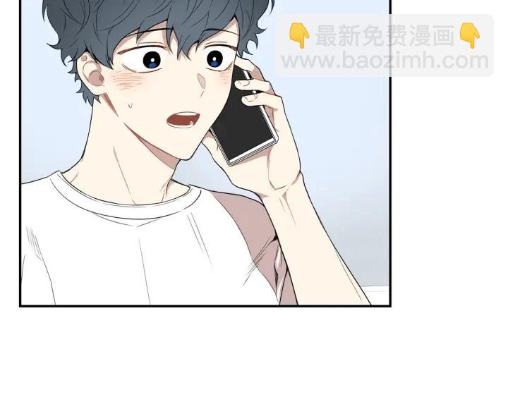第26话 我从来不是最重要的人57