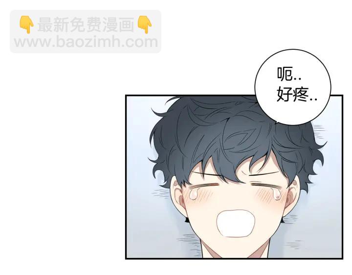 第26话 我从来不是最重要的人83