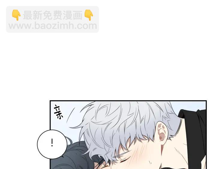 第26话 我从来不是最重要的人97