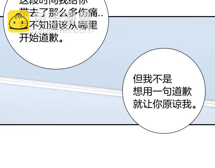 第31话 我来守护你们123