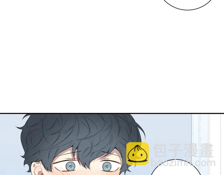 第31话 我来守护你们15
