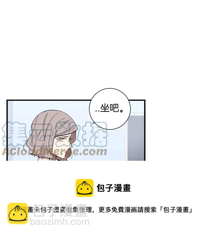 第31话 我来守护你们20