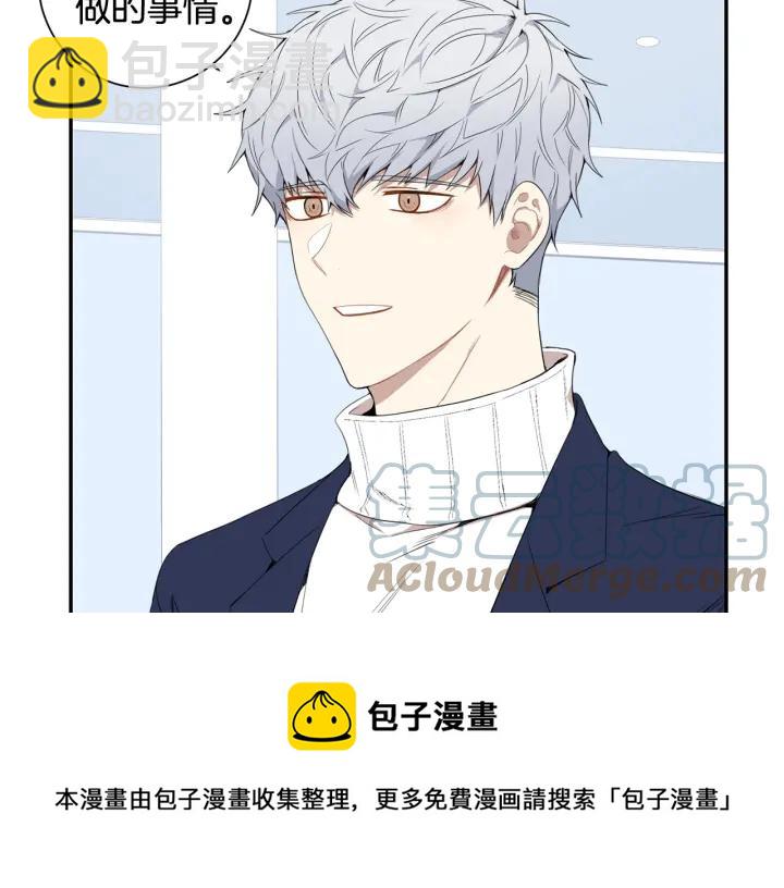 完结篇 春天的樱花100