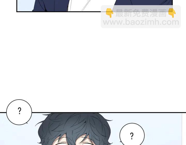 完结篇 春天的樱花101