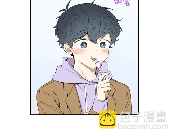 完结篇 春天的樱花111