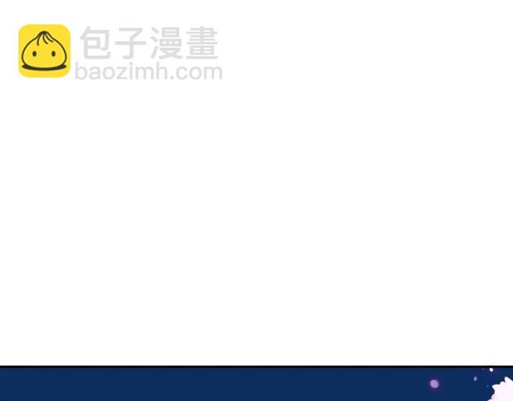 完结篇 春天的樱花114