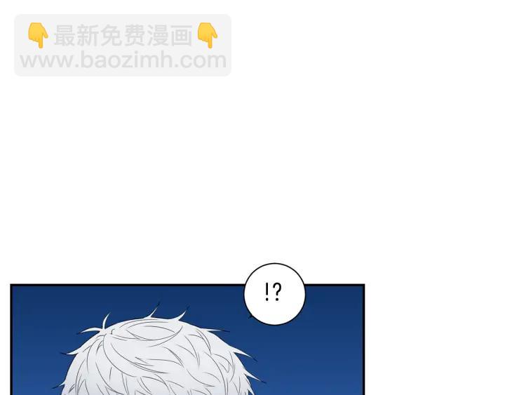 完结篇 春天的樱花118