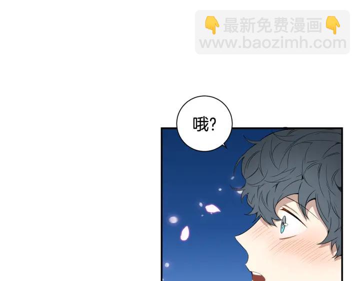 完结篇 春天的樱花129