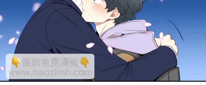 完结篇 春天的樱花133