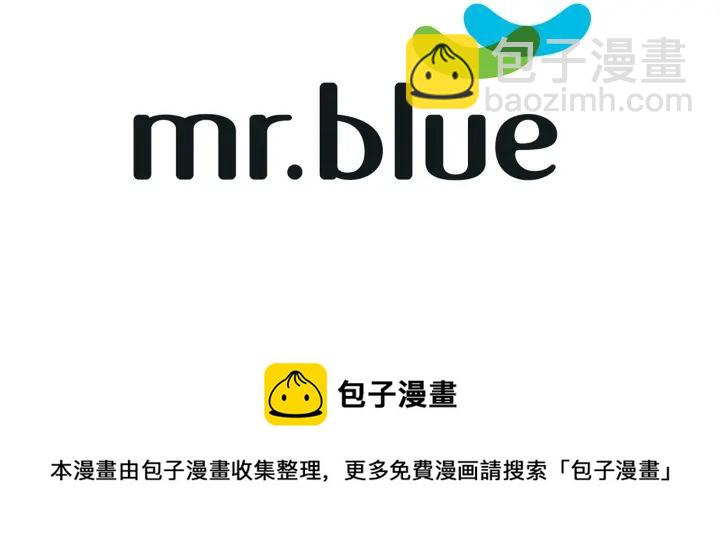 完结篇 春天的樱花142